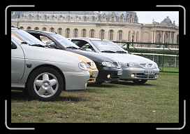 mini-Megane-Meeting3-Photo 049 * 1280 x 853 * (297KB)